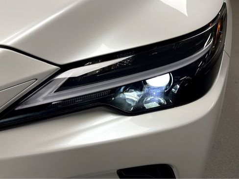 New 2026 Lexus RX 350 Premium Plus AWD/4WD image 35