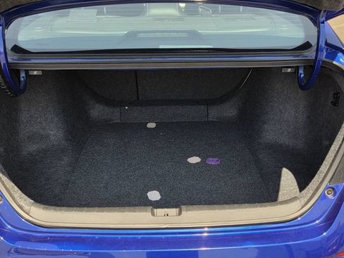 Used 2019 Honda Accord Sport image 25
