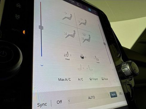 New 2026 RAM 1500 Big Horn image 21