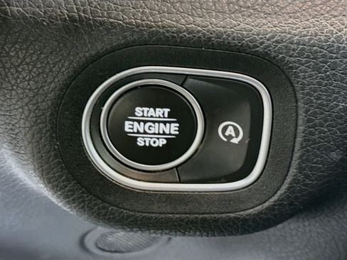 Used 2021 Mercedes-Benz GLE 350 image 21