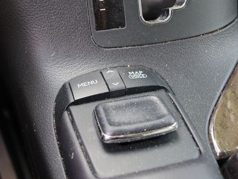 Used 2015 Lexus RX 350 AWD image 28