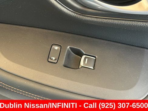 Used 2024 Honda HR-V Sport image 23