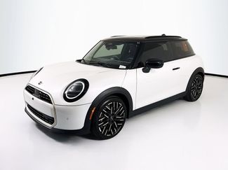 New 2026 MINI Cooper 2-Door Hardtop video 1