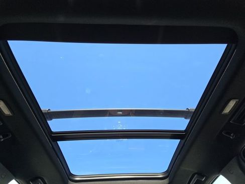 Used 2024 GMC Yukon Denali Ultimate image 44