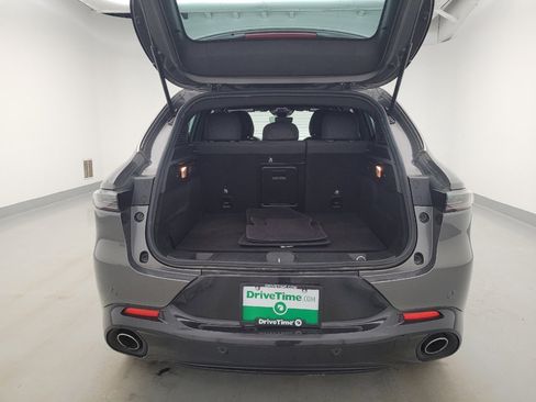 Used 2024 Dodge Hornet R/T image 29