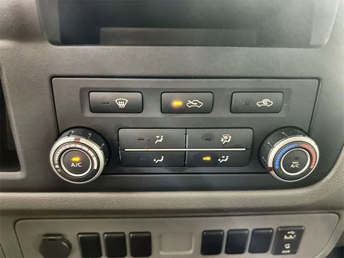 Used 2021 Nissan NV 1500 S image 16