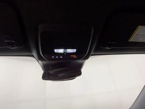 Used 2025 Honda Prologue Eco image 36
