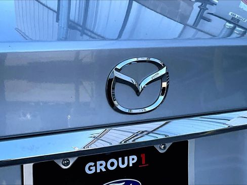Used 2019 MAZDA MAZDA6 Sport image 30