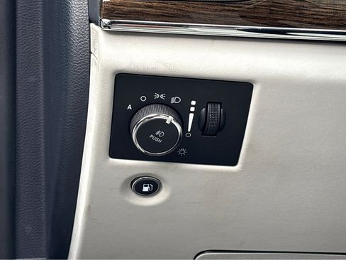 Used 2019 Jeep Grand Cherokee Summit image 15