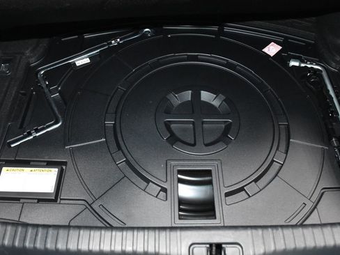 Used 2019 Lexus RC 350 350 F Sport w/ Premium Package image 33