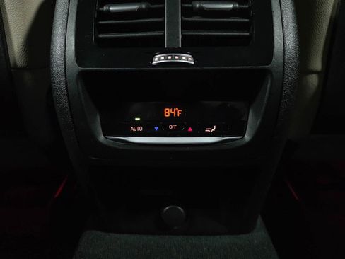 Used 2019 BMW X3 xDrive30i image 18