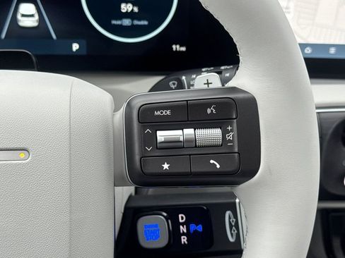 New 2026 Hyundai Palisade Limited AWD/4WD image 27