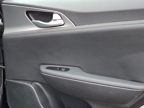 Used 2019 Kia Stinger GT image 14