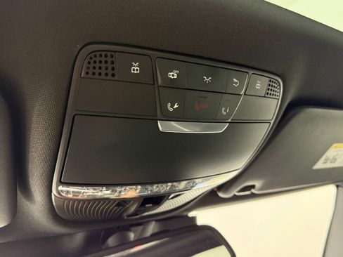 Used 2015 Mercedes-Benz C 63 AMG S image 19