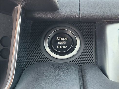 Used 2019 Land Rover Range Rover Sport Supercharged image 20
