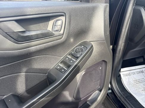 Used 2024 Ford Escape Active w/ Tech Pack #1 image 29