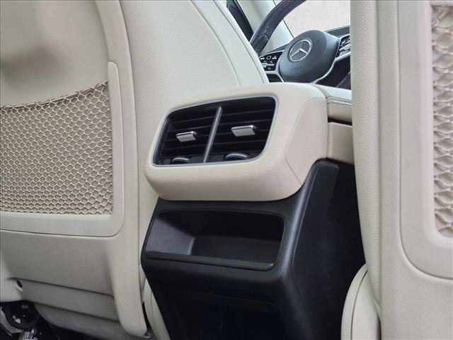 Used 2022 Mercedes-Benz GLE 350 4MATIC image 18