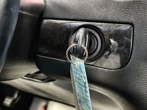 Used 2017 Dodge Grand Caravan SE w/ Power Window Group image 23