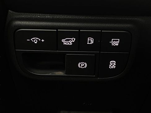 New 2026 Hyundai Palisade SEL AWD/4WD image 14