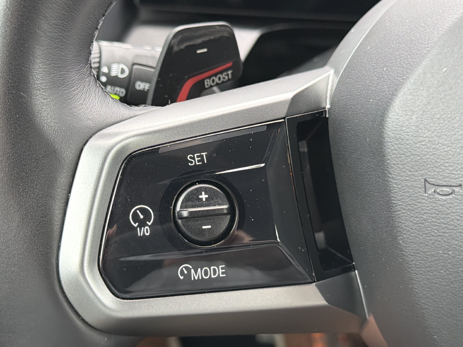 Certified 2025 BMW X3 xDrive30i AWD/4WD image 28