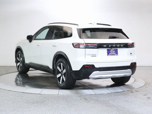 Used 2024 Honda Prologue Touring image 7