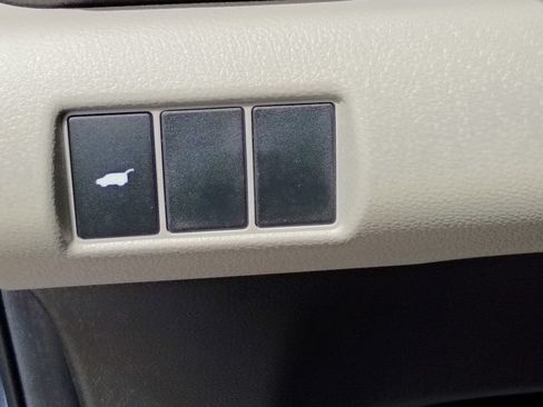 New 2026 Honda Passport RTL image 18