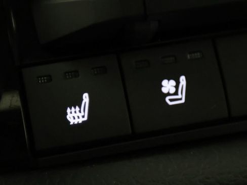 Used 2026 Toyota Tundra TRD Pro AWD/4WD image 30