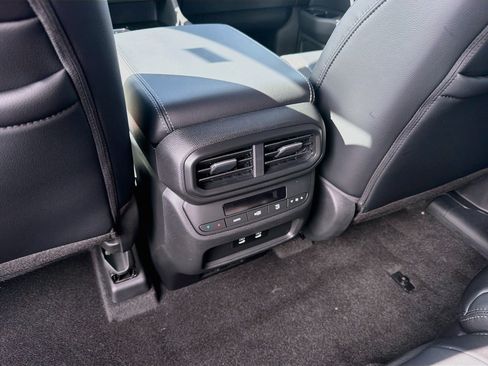 New 2026 Honda Pilot EX-L image 20