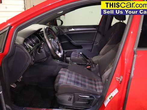 Used 2019 Volkswagen GTI S image 22