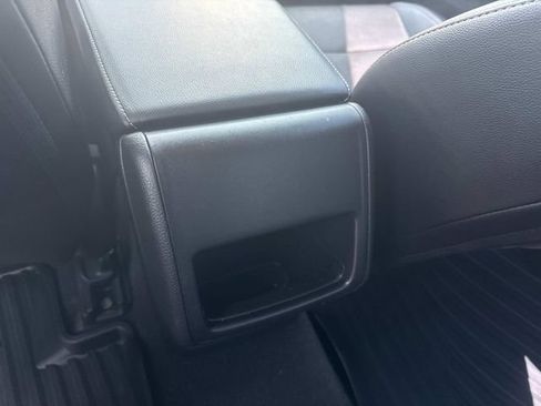Used 2020 Honda Accord Sport image 15