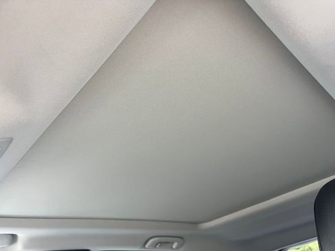 Used 2025 MAZDA CX-50 AWD 2.5 S w/ Premium Package image 33