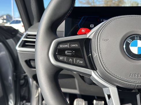 New 2026 BMW M2 image 15