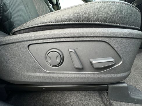 New 2026 Kia Sorento SX Prestige image 31