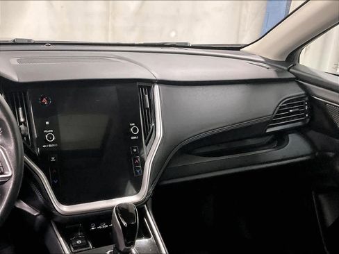 Used 2024 Subaru Legacy Premium image 18