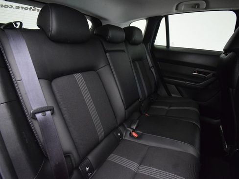 Used 2024 MAZDA CX-50 AWD 2.5 S w/ Preferred Package image 21