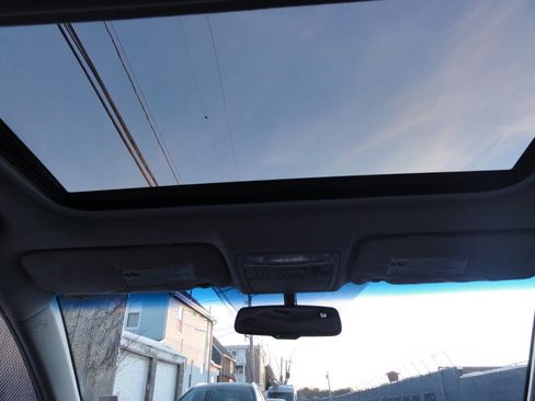 Used 2009 Toyota Camry Hybrid image 31