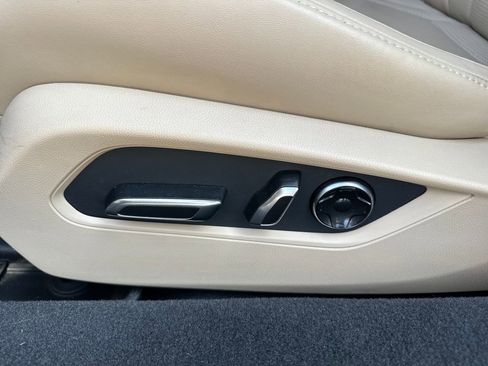 Used 2023 Acura TLX w/ Technology Package image 19