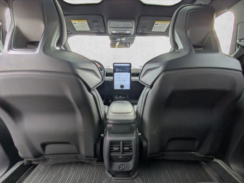 Used 2021 Ford Mustang Mach-E GT w/ GT Performance Edition image 21