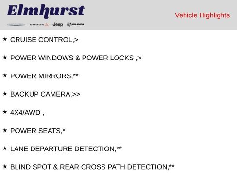 Used 2023 Jeep Wrangler Unlimited Sahara AWD/4WD image 10