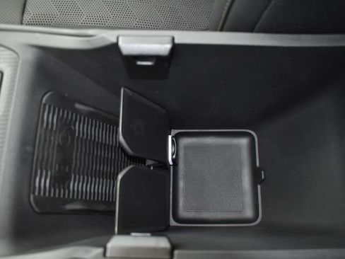 New 2026 Jeep Cherokee Overland image 41