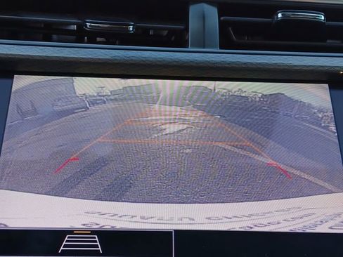 Used 2020 Buick Encore GX Select w/ Sport Touring Package image 14