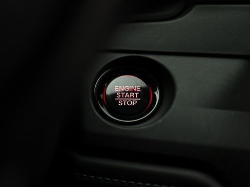 New 2025 Honda Accord SE image 36