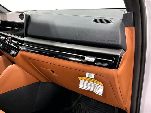 Used 2026 Kia Sportage X-Line w/ X-Line Technology Package image 19