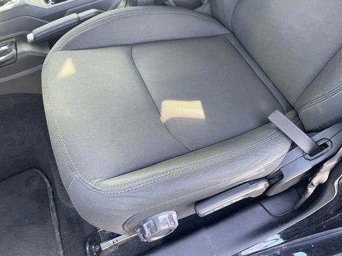 Used 2021 Jeep Wrangler Unlimited Sport image 22