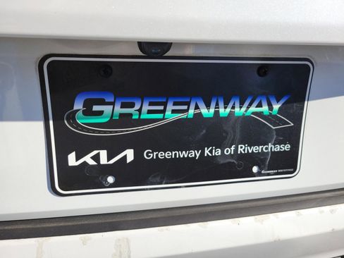 Used 2019 Hyundai Tucson SE image 36