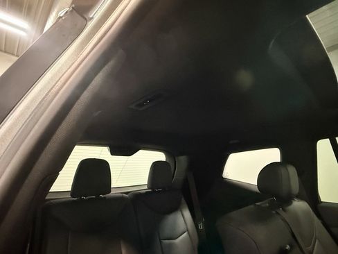 Used 2024 Cadillac XT6 Premium Luxury image 69