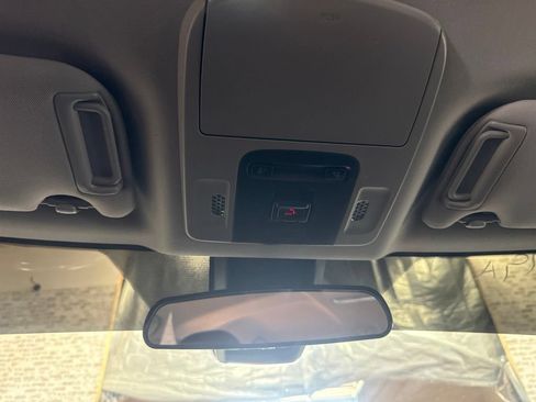 Used 2021 Toyota Camry TRD w/ TRD Package w/JBL Audio FWD image 20
