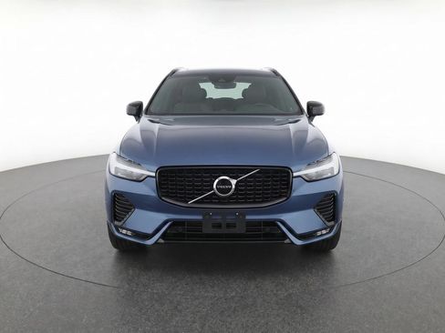 Certified 2024 Volvo XC60 B5 Core w/ Protection Package Premier AWD/4WD image 5