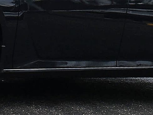 Used 2022 Nissan Altima 2.5 SL image 30