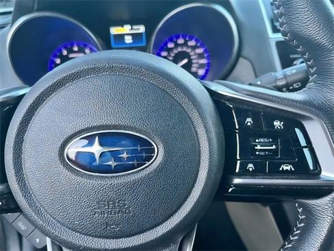 Used 2019 Subaru Outback 3.6R Limited w/ Popular Package #2 image 28